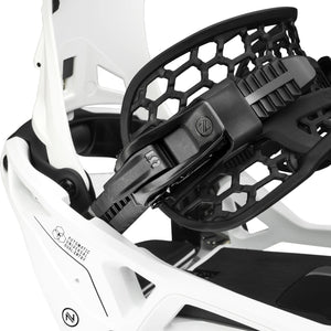 OG Supermatic® 2026 Snowboard Binding