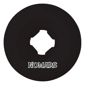 54mm 95A Winkowski Behind The Ball Elite Black Nomads 2023