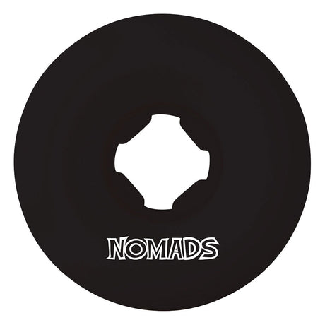 54mm 95A Winkowski Behind The Ball Elite Black Nomads 2023