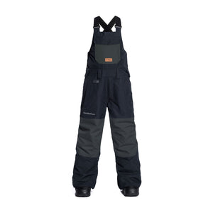 Youth Medler II Snowboard Pants 2024