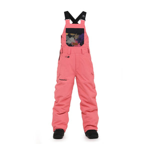 Youth Medler II Snowboard Pants 2024