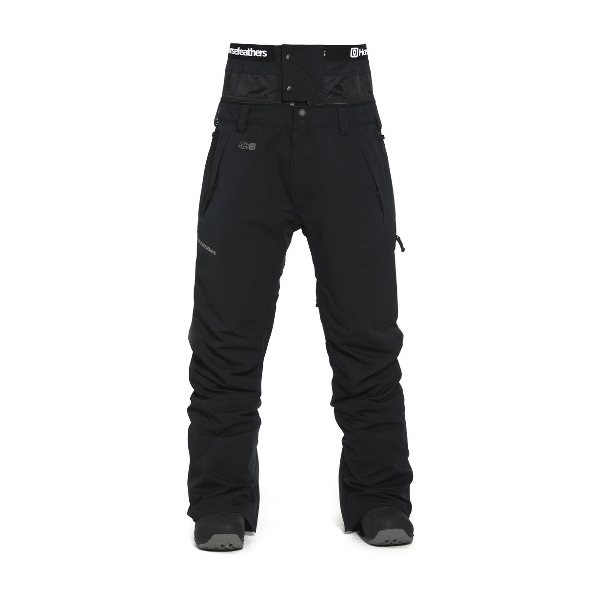 Charger Snowboard Pants 2024