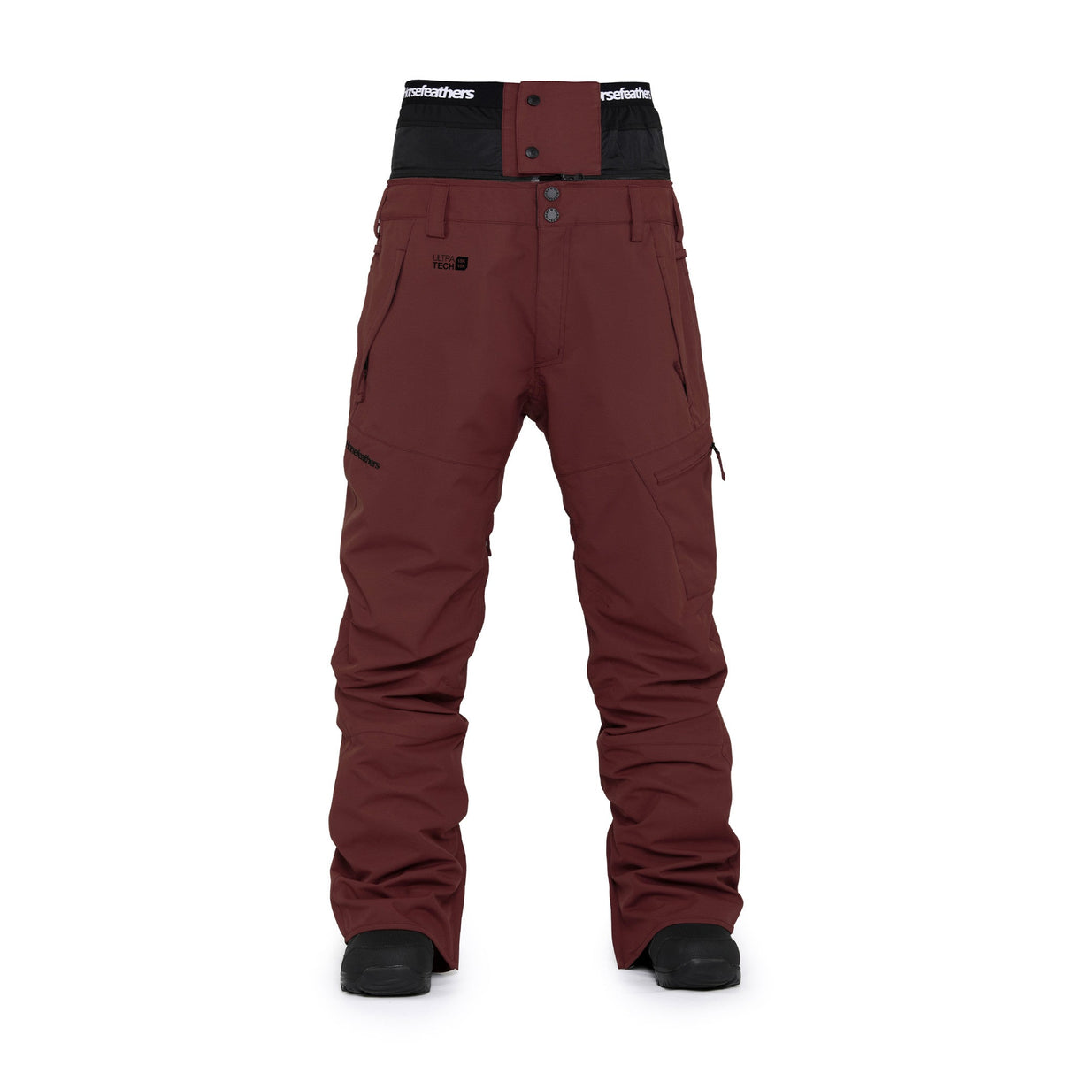 Charger Snowboard Pants 2024