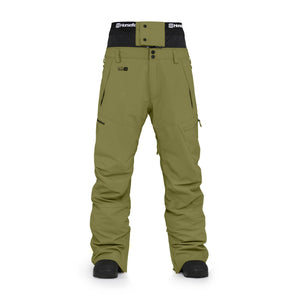 Charger Snowboard Pants 2024