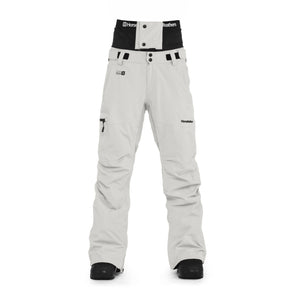 Women's Lotte Shell Snowboard Pant 2024