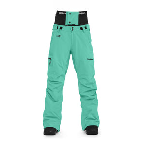 Women's Lotte Shell Snowboard Pant 2024