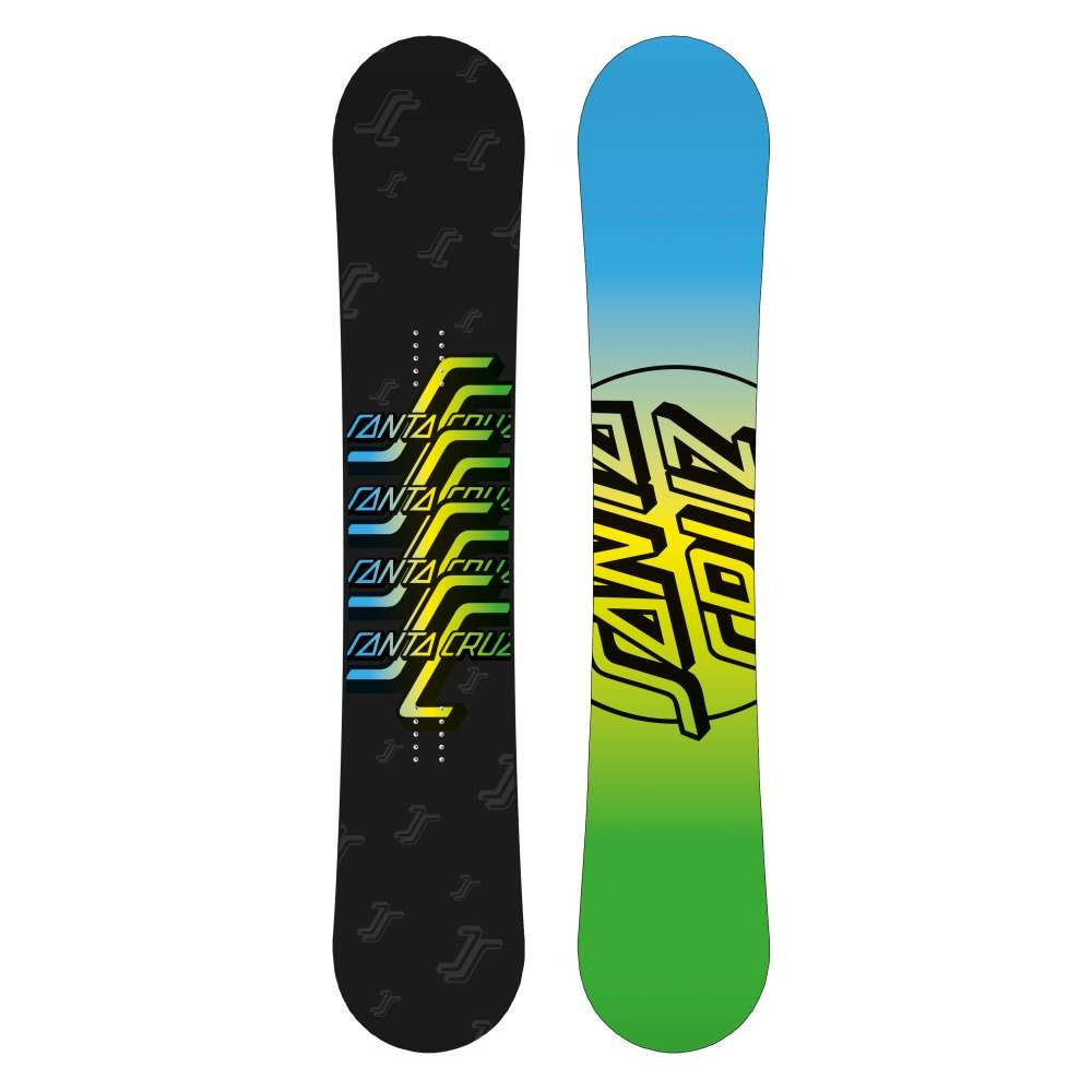 OGSC Snowboard