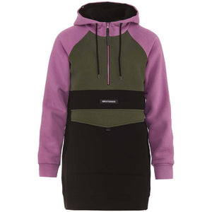 Women's Palea Hoodie