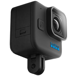 HERO11 Black Mini Spors Action Camera 2023