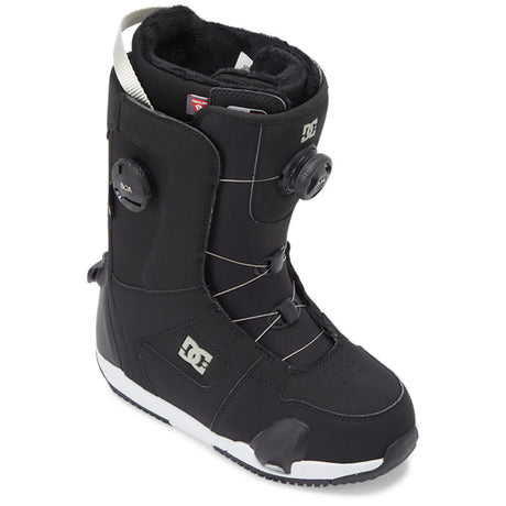 Women's Phase BOA Pro Step On Snowboard Boots