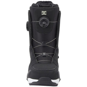 Women's Phase BOA Pro Step On Snowboard Boots