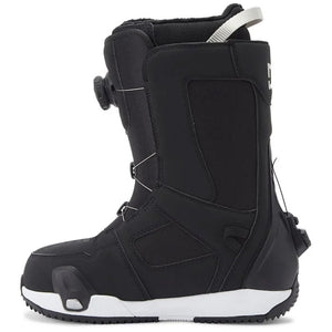 Women's Phase BOA Pro Step On Snowboard Boots