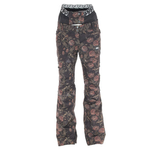 Exa Snowboard Pant