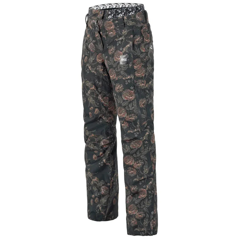 Exa Snowboard Pant