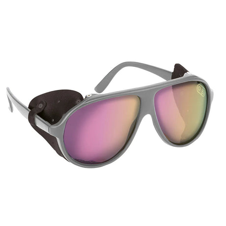 Polarised Glacier Glasses 2023