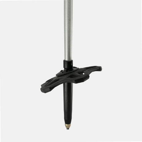 Flip-Lock Talon Pro Splitboard Poles 23/24