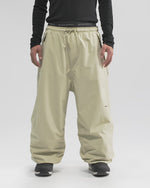 Park Snowboard Pants 2025