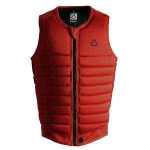 Primary Wakeboard Impact Jacket