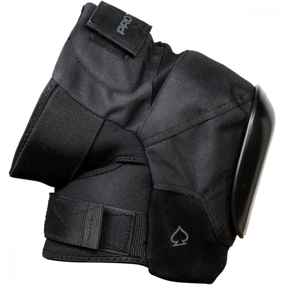 Skate Pro Knee Pad Protection