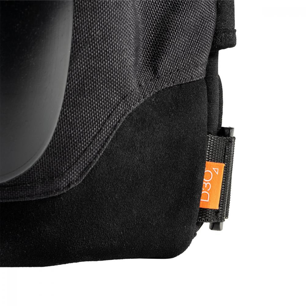 Skate Pro Knee Pad Protection