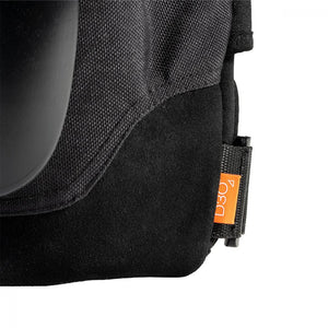 Skate Pro Knee Pad Protection