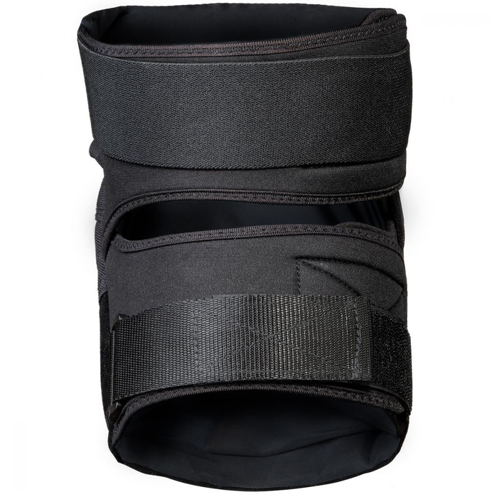 Skate Pro Knee Pad Protection