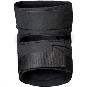 Skate Pro Knee Pad Protection