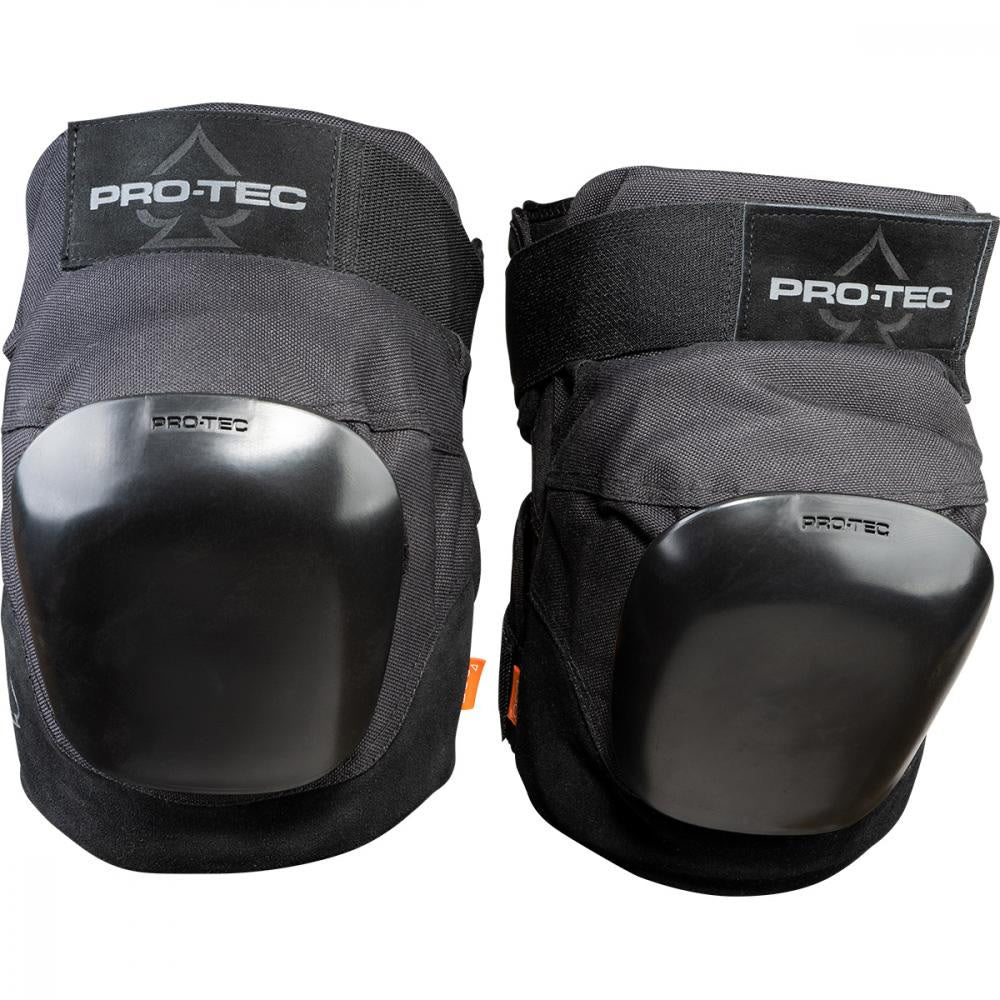 Skate Pro Knee Pad Protection