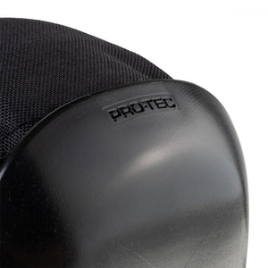 Skate Pro Knee Pad Protection