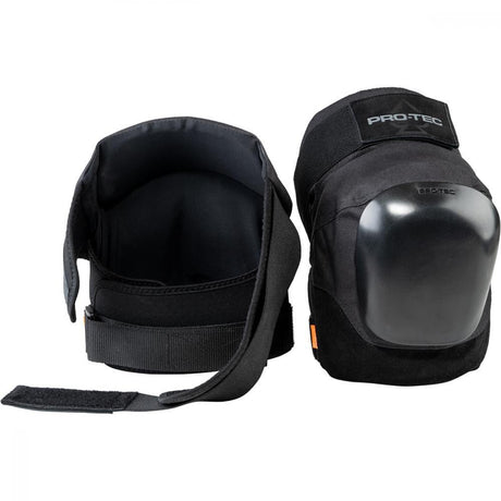 Skate Pro Knee Pad Protection