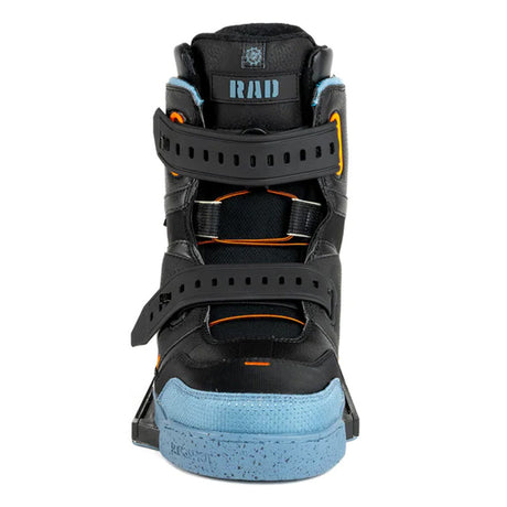 Rad Wakeboard Boots 2023