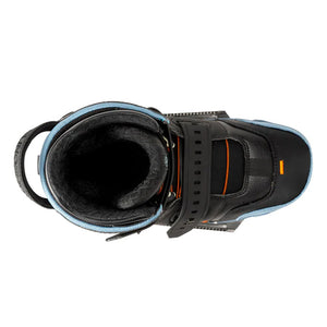 Rad Wakeboard Boots 2023