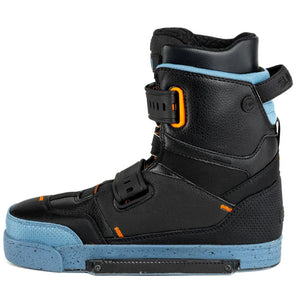 Rad Wakeboard Boots 2023