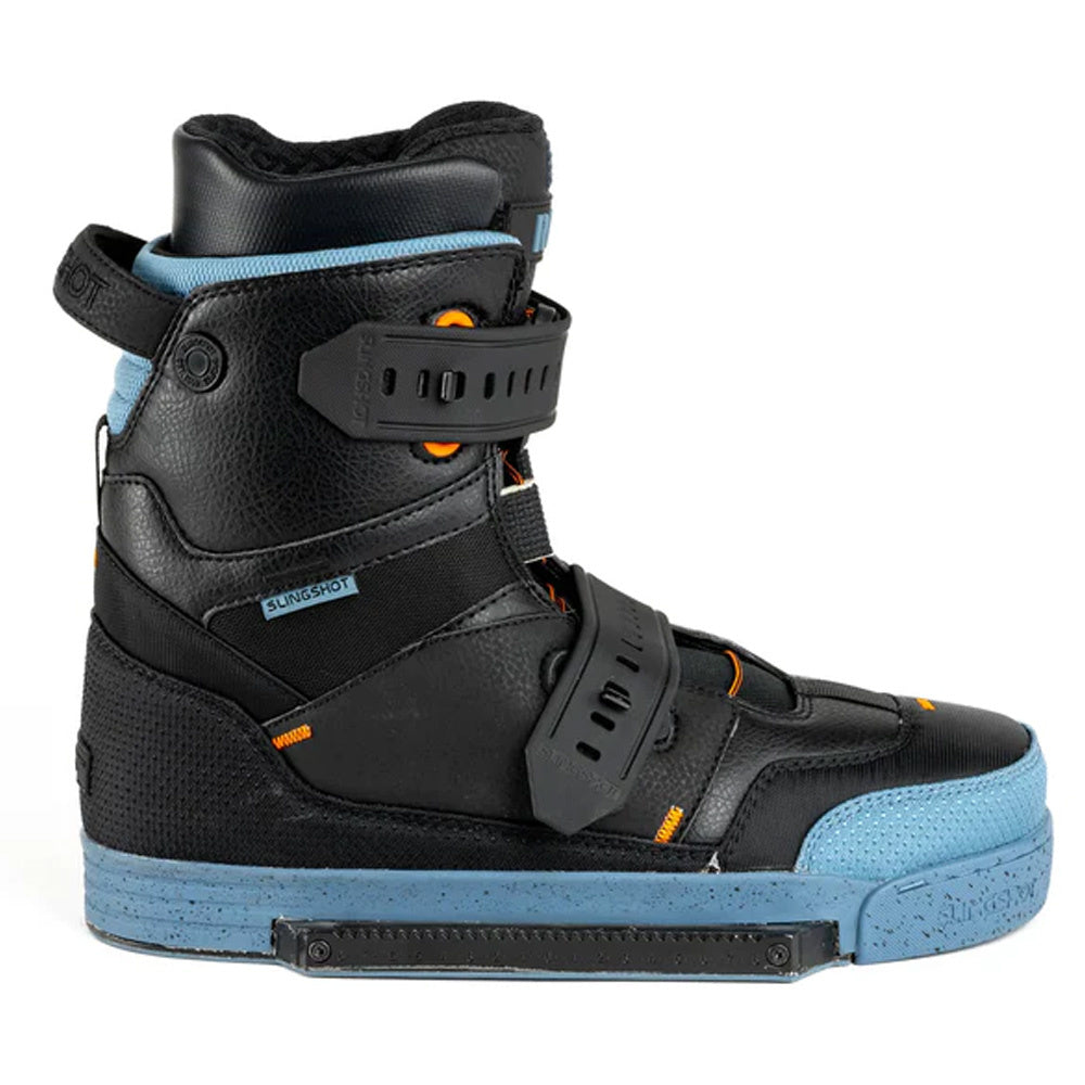 Rad Wakeboard Boots 2023