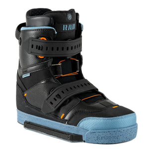 Rad Wakeboard Boots 2023