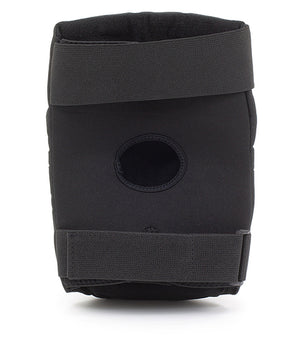 Skate Ramp Knee Pads