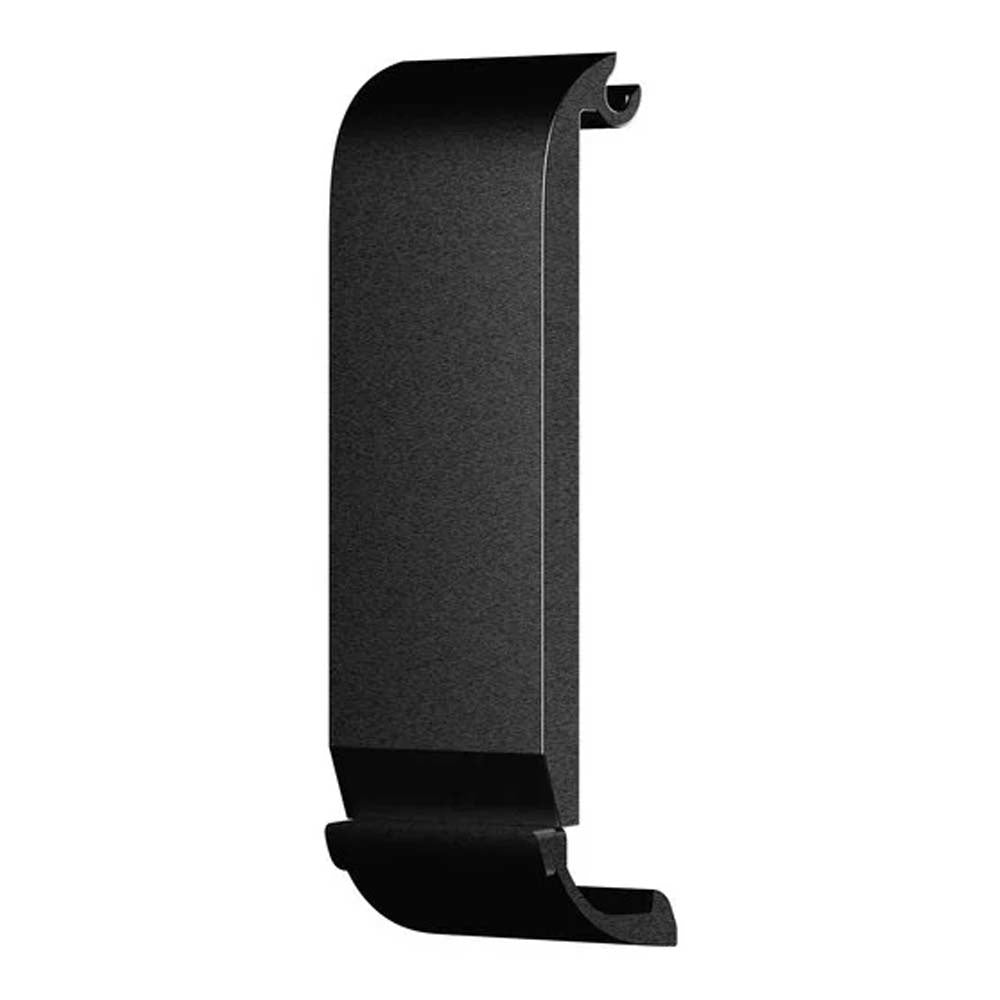 Replacement Door HERO10 & HERO9 Black