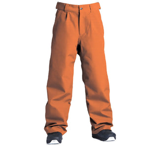 Revert Pant Snowboard Pants 2023