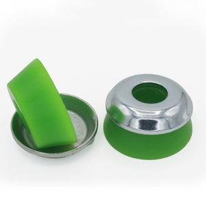 APS Short Street Cone Bushings