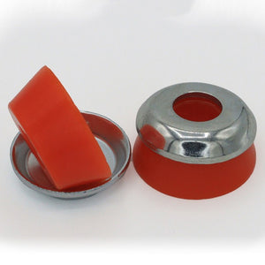 APS Short Street Cone Bushings