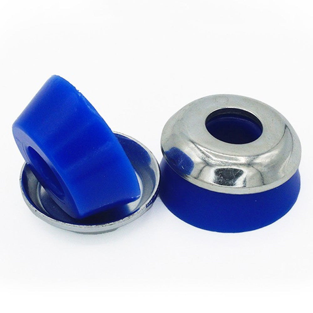 APS Short Street Cone Bushings