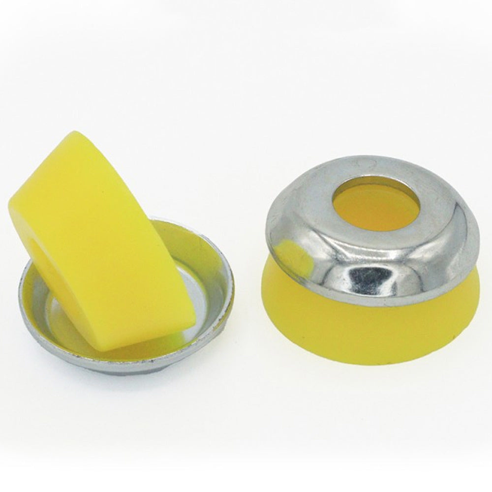 APS Short Street Cone Bushings