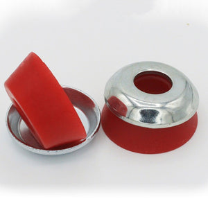 APS Short Street Cone Bushings