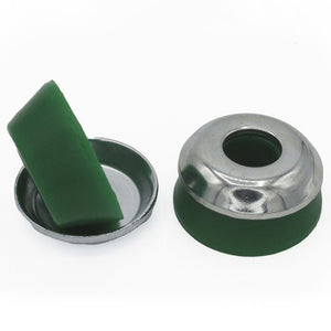 APS Short Street Cone Bushings