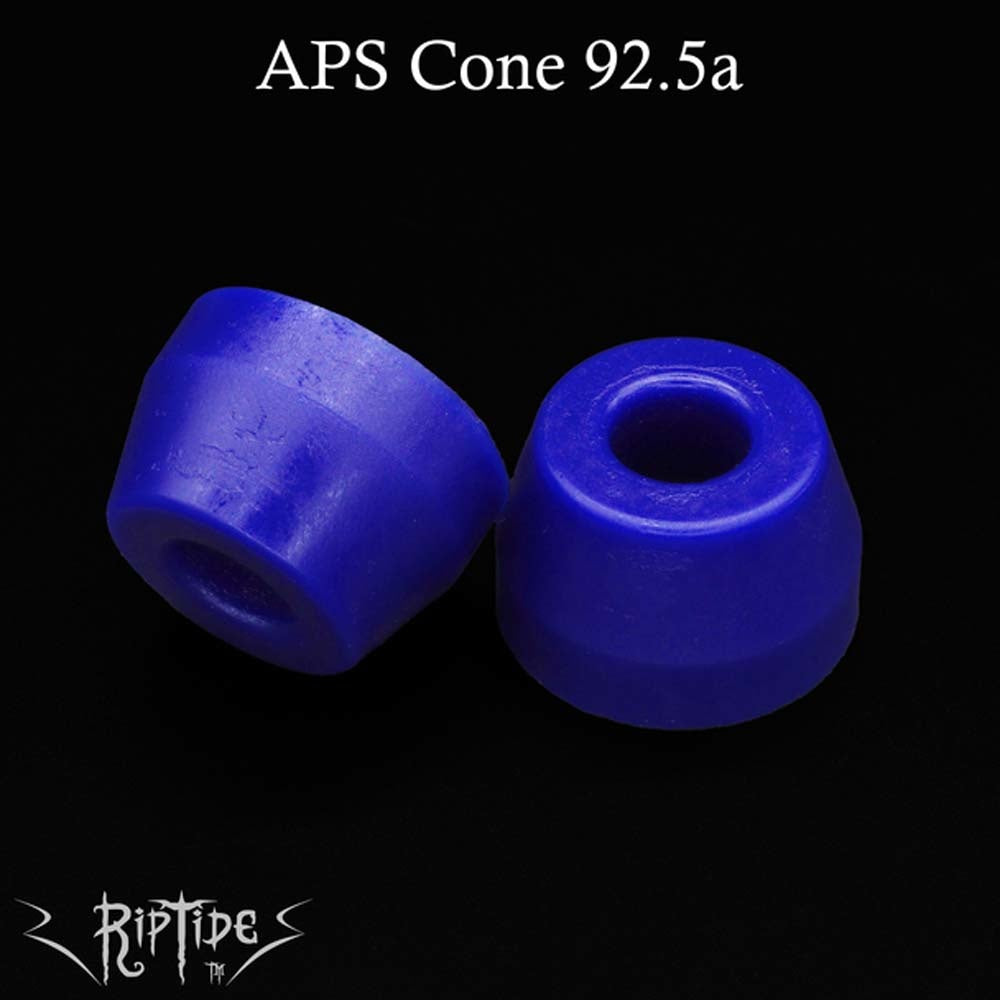 APS Standard Cone Bushings