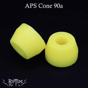 APS Standard Cone Bushings