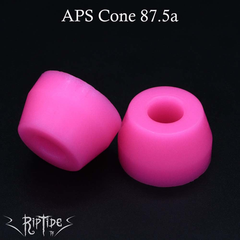 APS Standard Cone Bushings