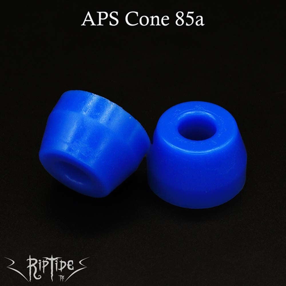 APS Standard Cone Bushings