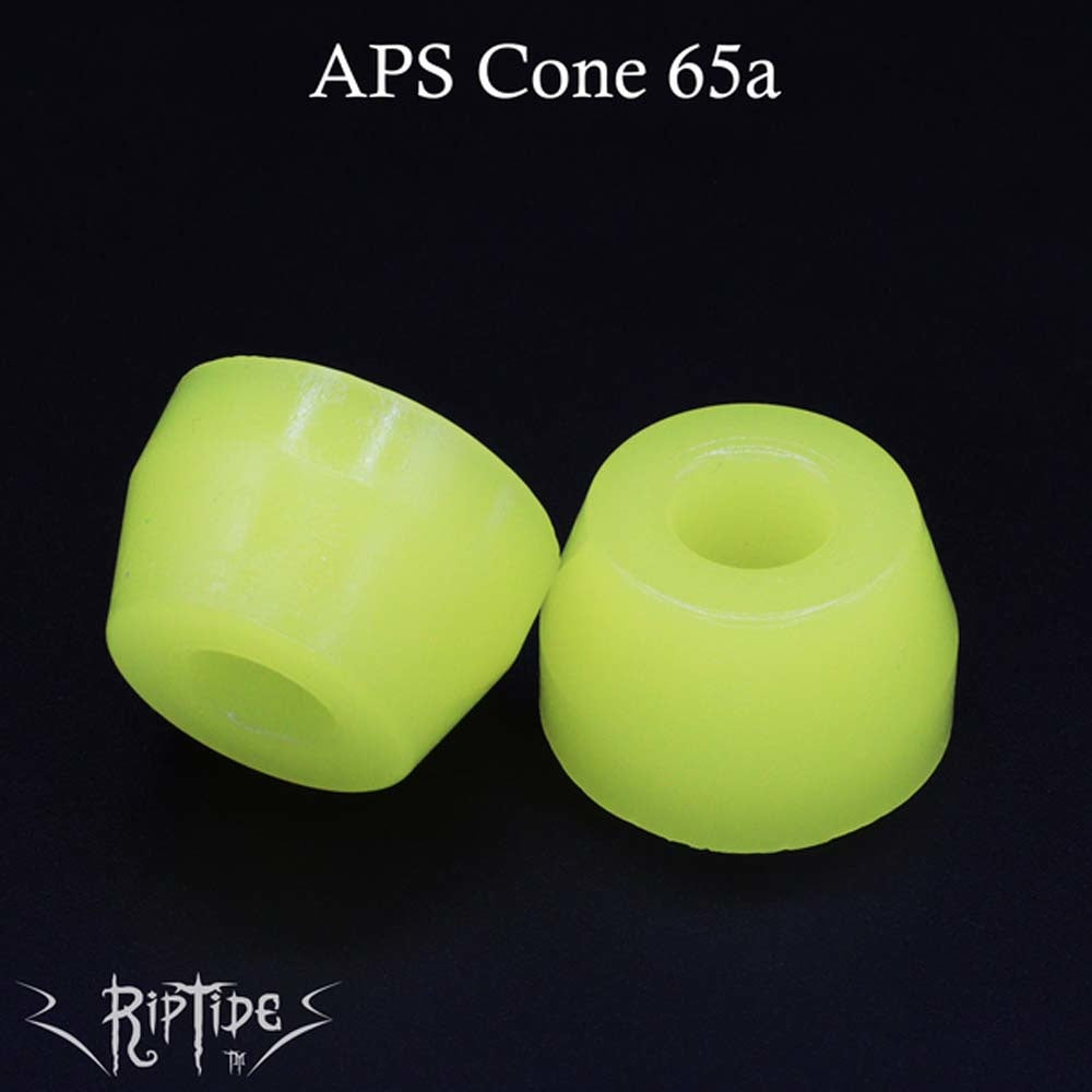 APS Standard Cone Bushings