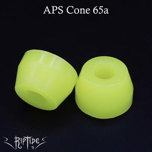 APS Standard Cone Bushings